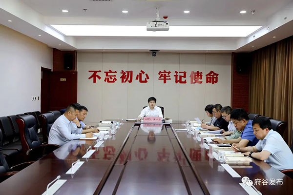 微信图片_20220526095812.jpg