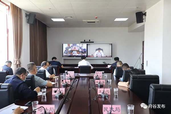 微信图片_20220526100031.jpg