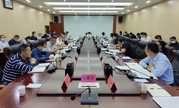 微信图片_20220526112728.jpg