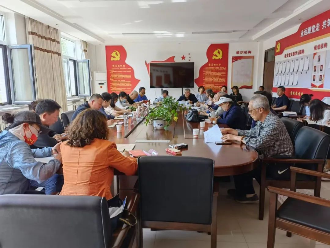 微信图片_20220526173321.jpg