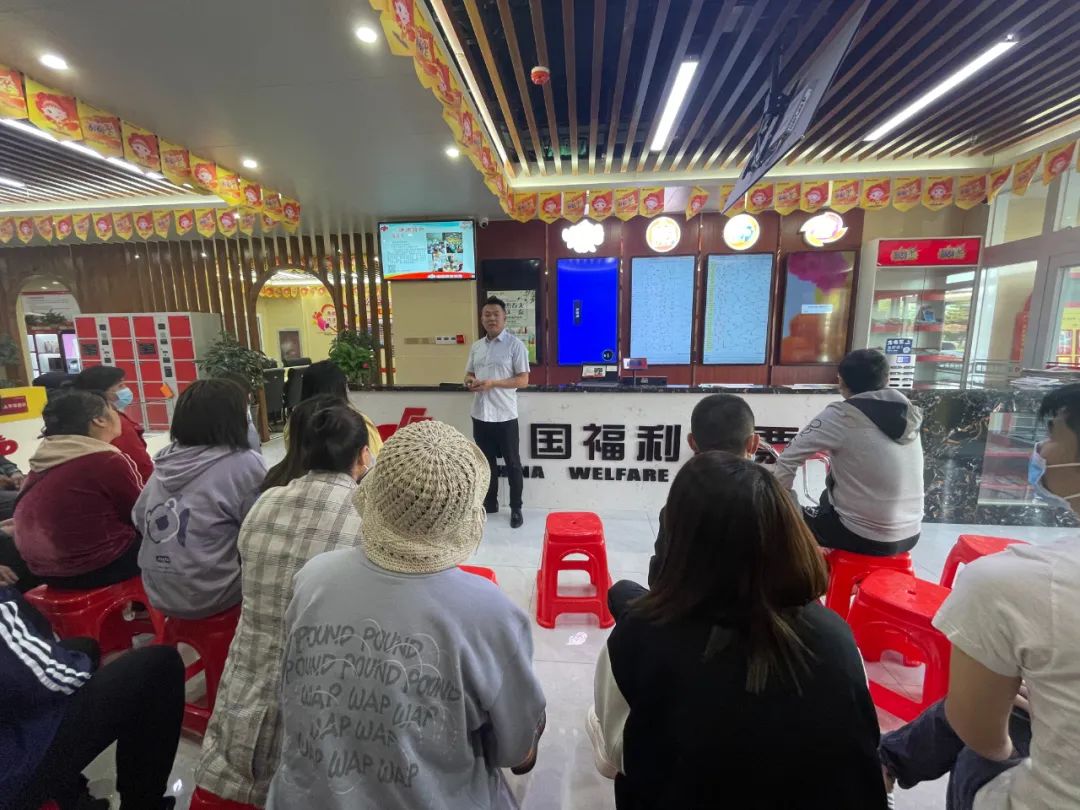 微信图片_20220527162910.jpg