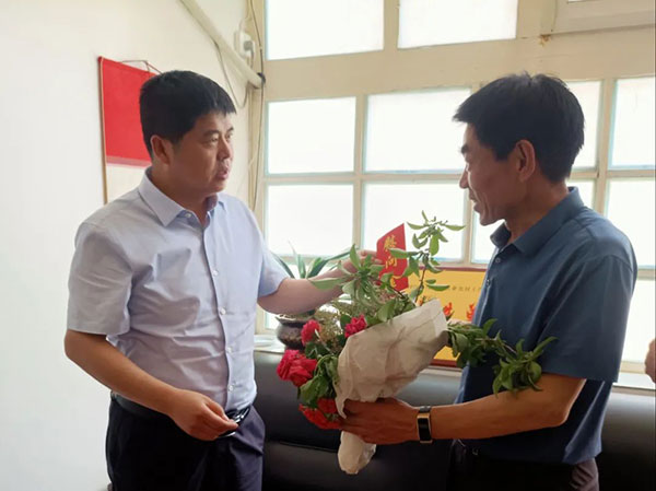 微信图片_20220530141451.jpg