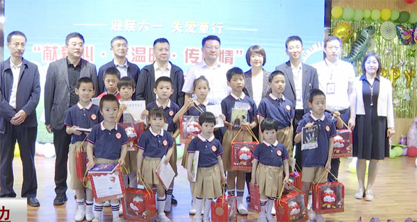 微信图片_20220530150049.jpg