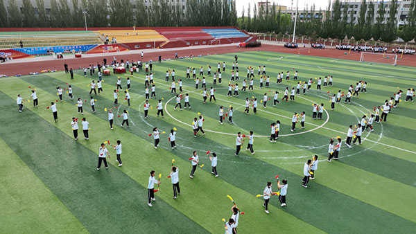 图片1.jpg