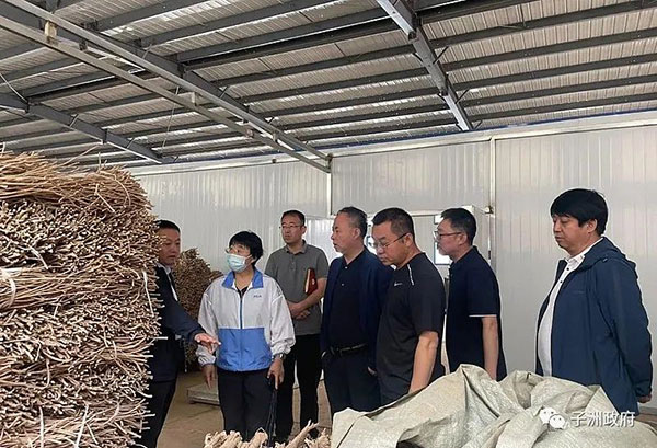 微信图片_20220531111052.jpg