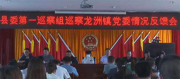 微信图片_20220531111957.jpg