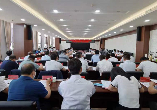 微信图片_20220531114038.jpg