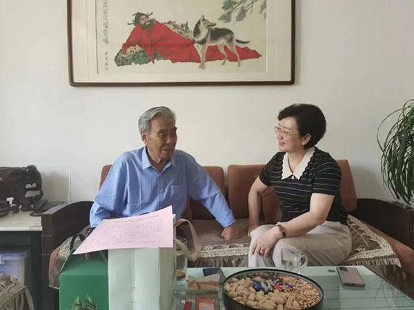 微信图片_20220531164153.jpg