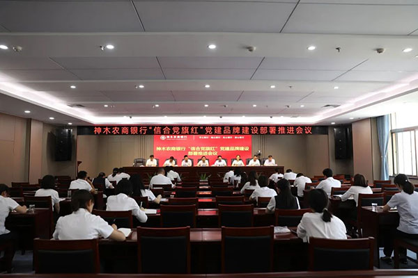 微信图片_20220601092812.jpg