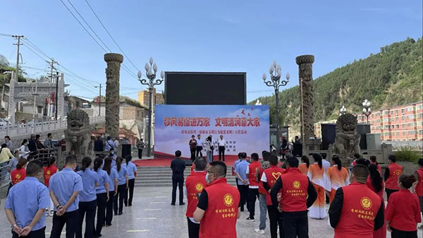 微信图片_20220601093243.jpg