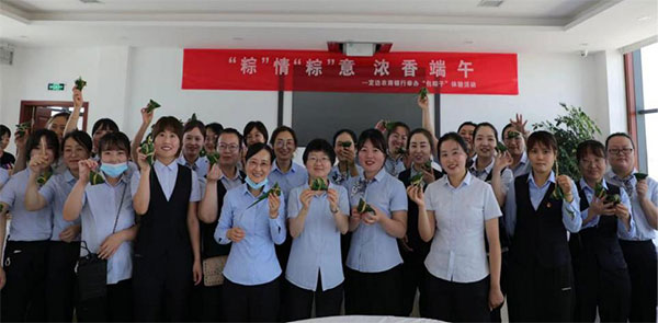 微信图片_20220601093417.jpg