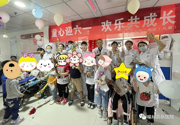 微信图片_20220601104315.jpg