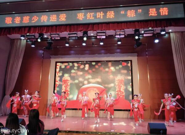 QQ图片20220601173342.jpg