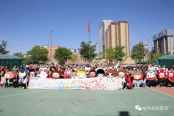 微信图片_20220601174816.jpg