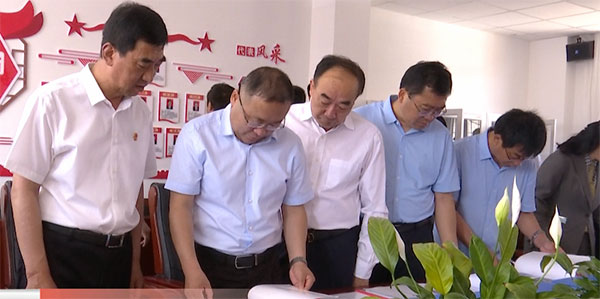 微信图片_20220602104443.jpg