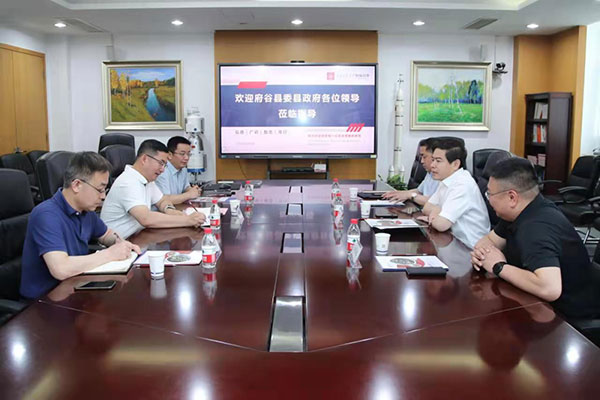 微信图片_20220602110218.jpg
