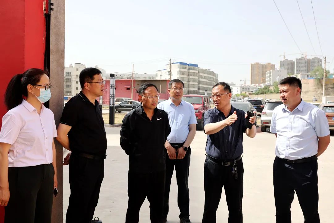 微信图片_20220602110457.jpg