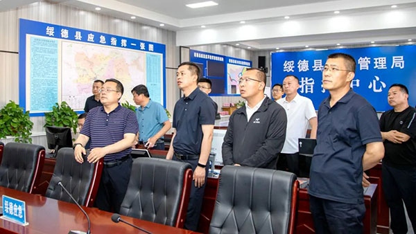 微信图片_20220602122928.jpg