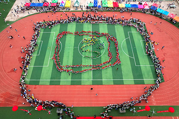 DJI_0298.JPG