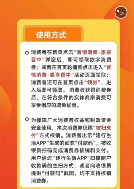 360截图20220604222321396.jpg