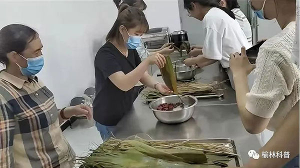 微信图片_20220606093005.jpg