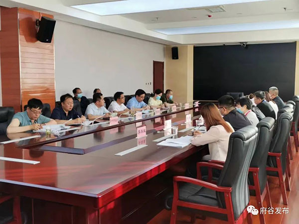 微信图片_20220607112515.jpg
