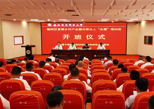 微信图片_20220608111657.jpg
