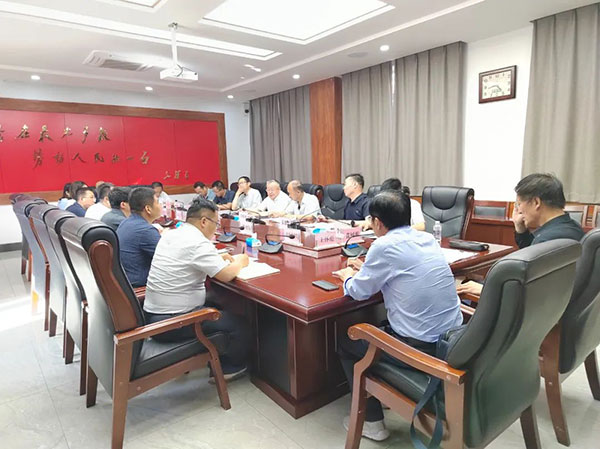 微信图片_20220608145145.jpg