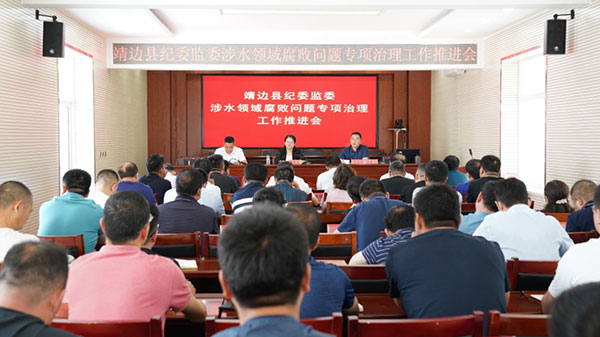 微信图片_20220609102025.jpg
