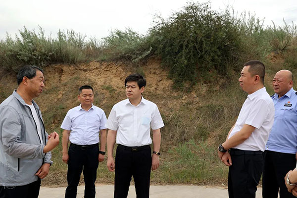 微信图片_20220609103156.jpg