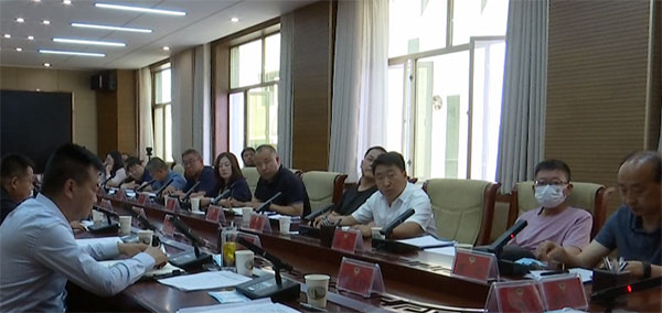 微信图片_20220614160212.jpg
