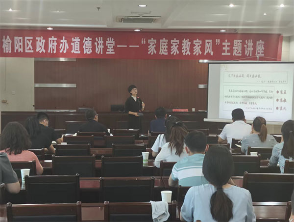微信图片_20220614162231.jpg