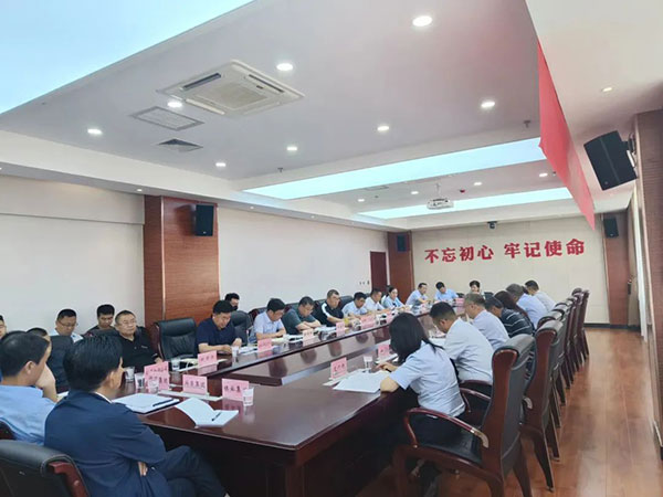 微信图片_20220614162900.jpg