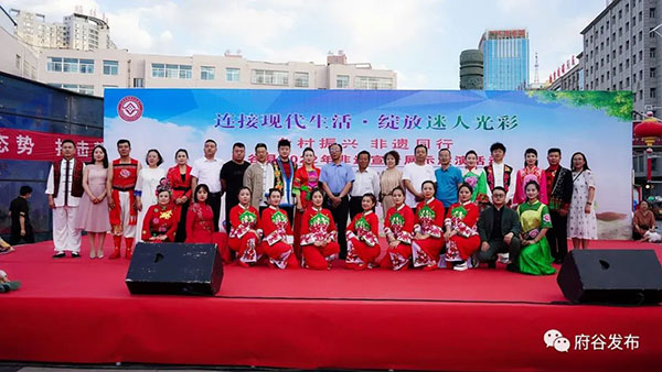 微信图片_20220614163009.jpg
