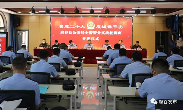 微信图片_20220614163313.jpg