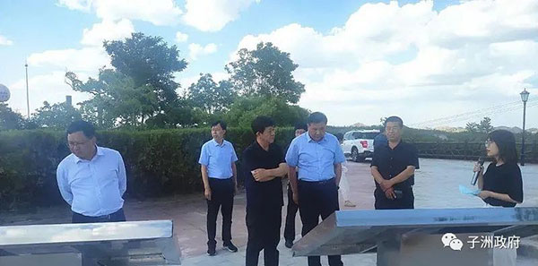 微信图片_20220615104908.jpg