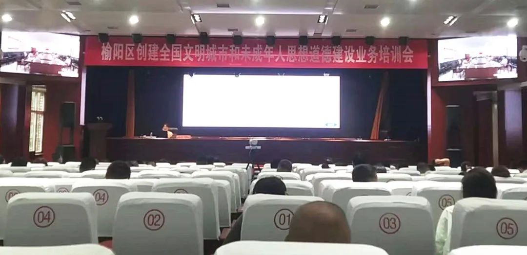 微信图片_20220615110540.jpg