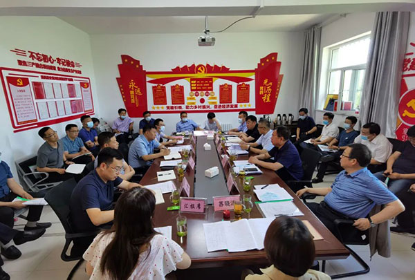 微信图片_20220615113031.jpg