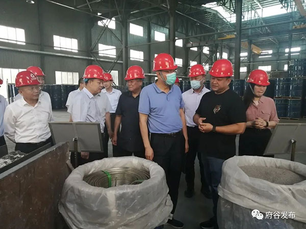 微信图片_20220615113622.jpg