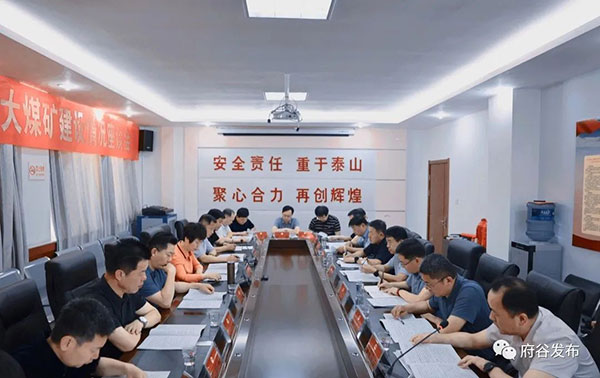 微信图片_20220615113822.jpg