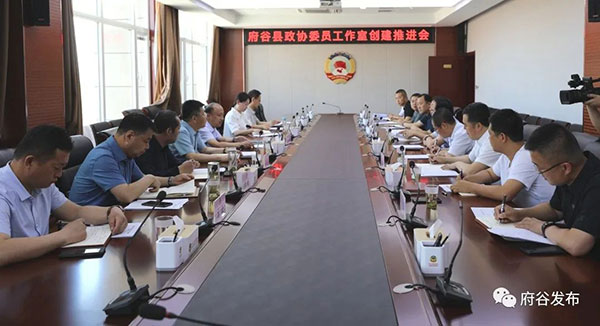 微信图片_20220615113950.jpg