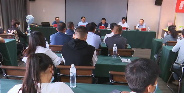 微信图片_20220615114736.jpg