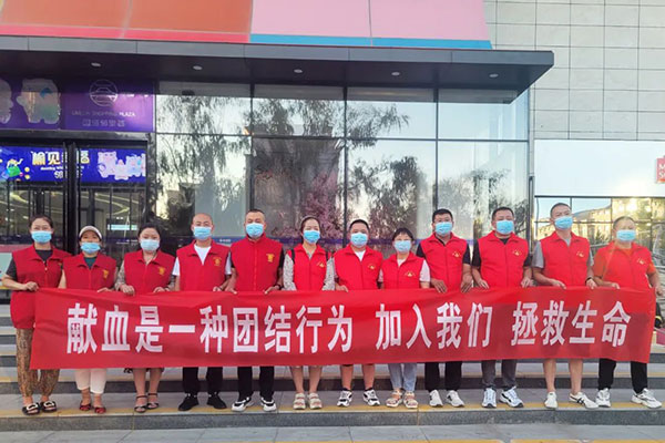 微信图片_20220615155552.jpg