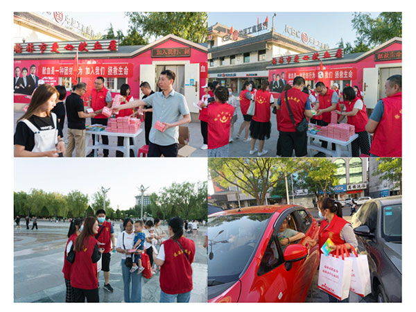 微信图片_20220615155601.jpg