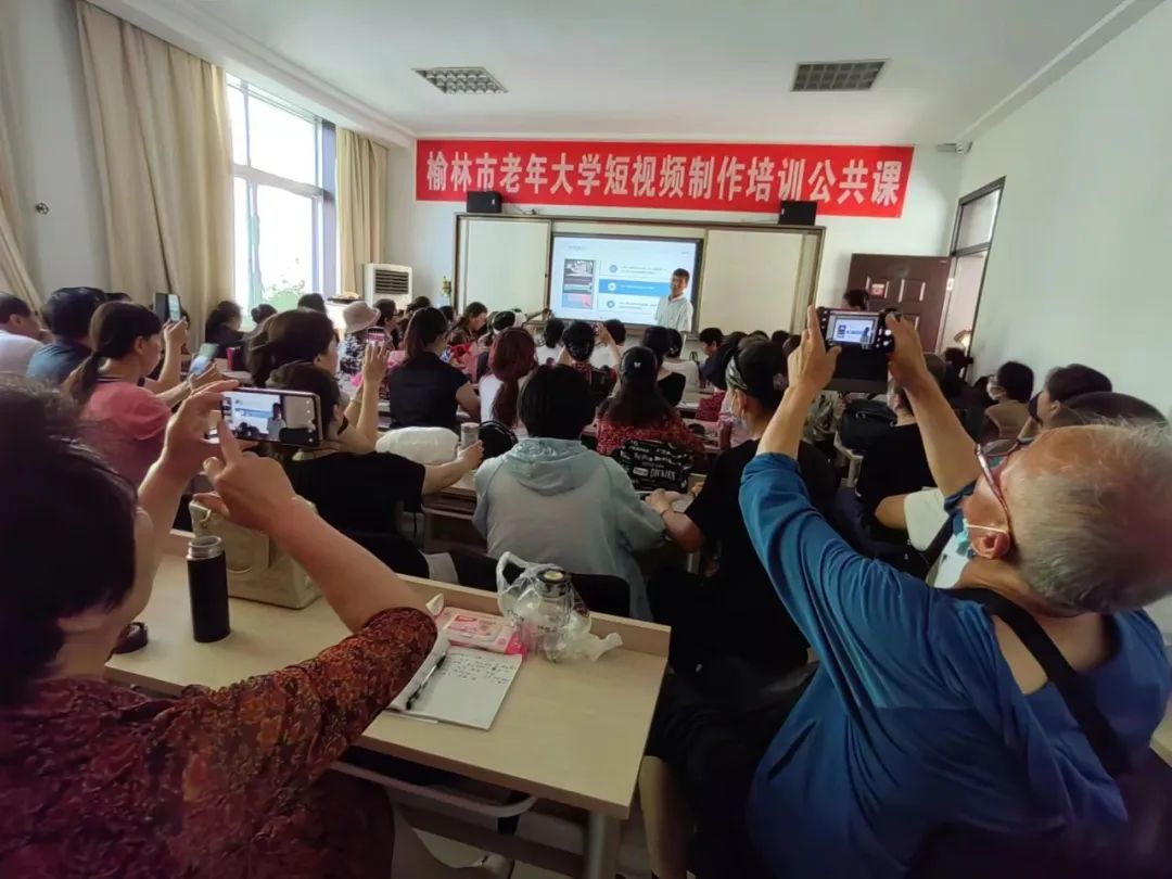 微信图片_20220615162509.jpg