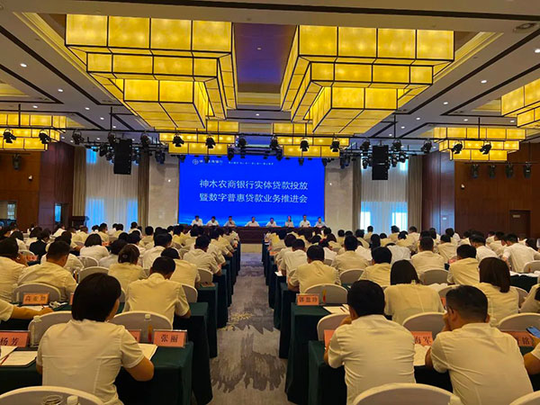 微信图片_20220616112011.jpg