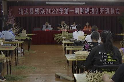 微信图片_20220616112809.png