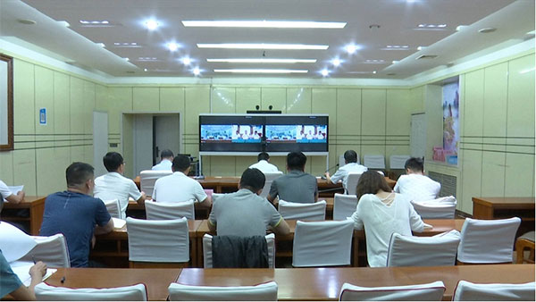微信图片_20220616120810.jpg