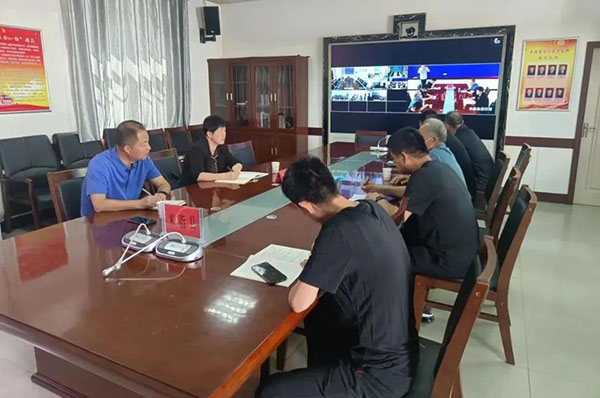 微信图片_20220616130458.jpg