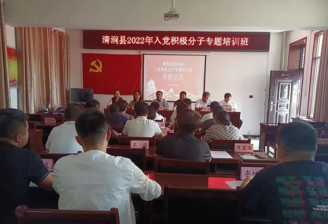 微信图片_20220616131022.jpg